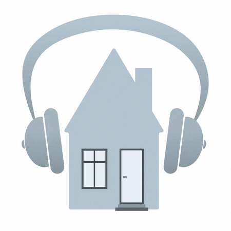 Insonoriza tu vivienda de forma eficaz