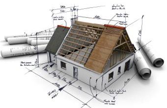 ¿Cómo elegir un aislamiento térmico para techos?