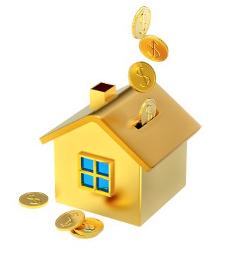 Ayudas para aislar su casa ¿Empezamos ya?